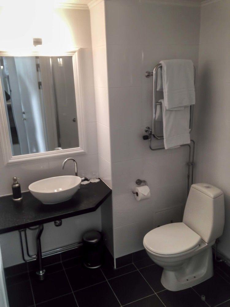 Grand Arctic 4* Överkalix