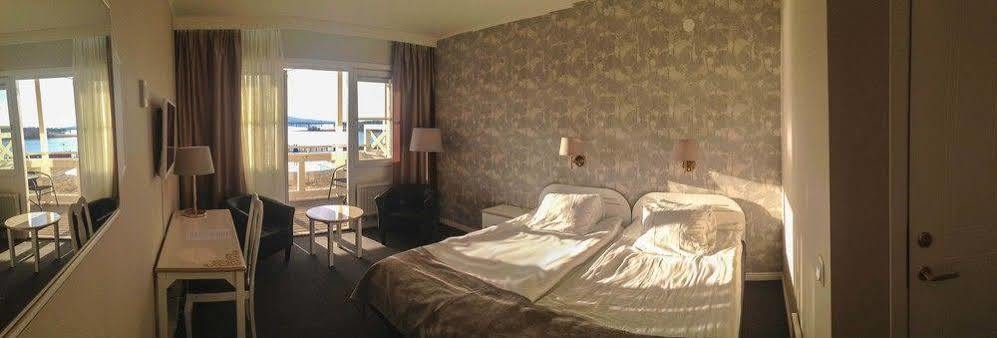 Hotell Grand Arctic 4*