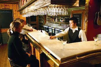 Grand Arctic Hotell 4*