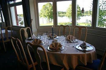 Hotell Grand Arctic 4*
